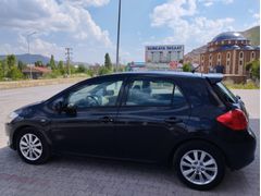 Sahibinden Toyota Auris 1.6 Elegant 2008 Otomatik Benzin/Lpg