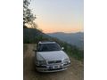Volvo S40 2.0 2001 Model Otomatik 
