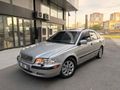 Volvo S40 2.0 2001 Model Otomatik 