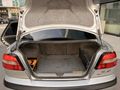 Volvo S40 2.0 2001 Model Otomatik 