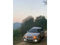 Volvo S40 2.0 2001 Model Otomatik 