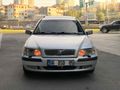 Volvo S40 2.0 2001 Model Otomatik 