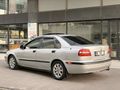 Volvo S40 2.0 2001 Model Otomatik 