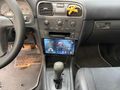 Volvo S40 2.0 2001 Model Otomatik 