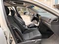 Volvo S40 2.0 2001 Model Otomatik 