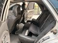 Volvo S40 2.0 2001 Model Otomatik 