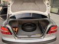Volvo S40 2.0 2001 Model Otomatik 