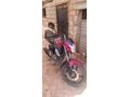 Sahibinden Kuba TK 03