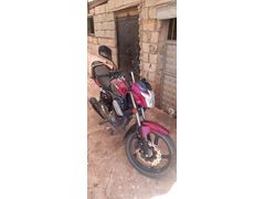 Sahibinden Kuba TK 03