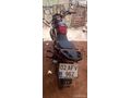 Sahibinden Kuba TK 03