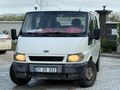 Sahibinden Ford Transit 280 S 2003 Model  430.000 km Beyaz