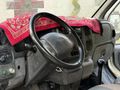 Sahibinden Ford Transit 280 S 2003 Model  430.000 km Beyaz