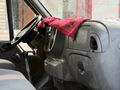 Sahibinden Ford Transit 280 S 2003 Model  430.000 km Beyaz