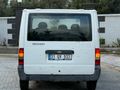 Sahibinden Ford Transit 280 S 2003 Model  430.000 km Beyaz