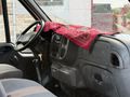 Sahibinden Ford Transit 280 S 2003 Model  430.000 km Beyaz