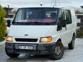 Sahibinden Ford Transit 280 S 2003 Model  430.000 km Beyaz