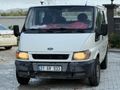 Sahibinden Ford Transit 280 S 2003 Model  430.000 km Beyaz