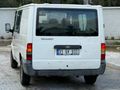 Sahibinden Ford Transit 280 S 2003 Model  430.000 km Beyaz