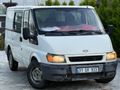 Sahibinden Ford Transit 280 S 2003 Model  430.000 km Beyaz