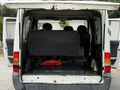 Sahibinden Ford Transit 280 S 2003 Model  430.000 km Beyaz