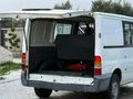 Sahibinden Ford Transit 280 S 2003 Model  430.000 km Beyaz