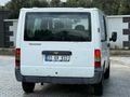 Sahibinden Ford Transit 280 S 2003 Model  430.000 km Beyaz