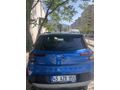 Sahibinden Opel Frontera-e GS 2025 Model 