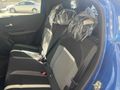 Sahibinden Opel Frontera-e GS 2025 Model 