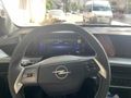 Sahibinden Opel Frontera-e GS 2025 Model 