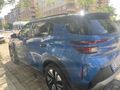 Sahibinden Opel Frontera-e GS 2025 Model 