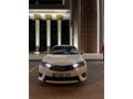 Sahibinden Toyota Corolla 1.4 D-4D Advance 2014 Model