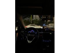 Sahibinden Toyota Corolla 1.4 D-4D Advance 2014 Model