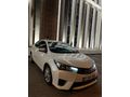 Sahibinden Toyota Corolla 1.4 D-4D Advance 2014 Model