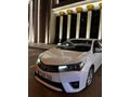 Sahibinden Toyota Corolla 1.4 D-4D Advance 2014 Model