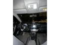 Sahibinden Toyota Corolla 1.4 D-4D Advance 2014 Model