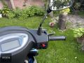 290 KM de Sıfır Ayarında 50 CC