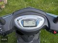 290 KM de Sıfır Ayarında 50 CC