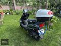 290 KM de Sıfır Ayarında 50 CC