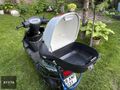 290 KM de Sıfır Ayarında 50 CC