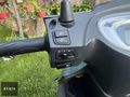 290 KM de Sıfır Ayarında 50 CC