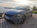 Sahibinden Opel Corsa-e GS 2023 Model