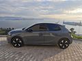 Sahibinden Opel Corsa-e GS 2023 Model