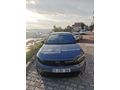 Sahibinden Opel Corsa-e GS 2023 Model