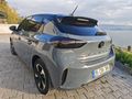 Sahibinden Opel Corsa-e GS 2023 Model