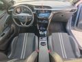 Sahibinden Opel Corsa-e GS 2023 Model