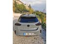 Sahibinden Opel Corsa-e GS 2023 Model