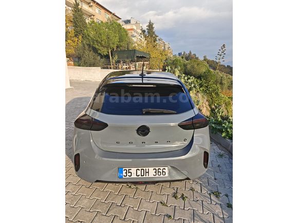 Sahibinden Opel Corsa-e GS 2023 Model