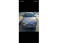 Sahibinden Fiat Siena 1.2 S 2000 Model 