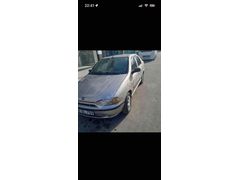 Sahibinden Fiat Siena 1.2 S 2000 Model 
