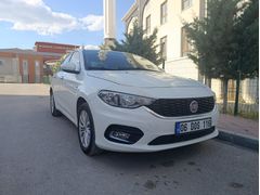 Sahibinden Fiat Egea 1.3 Multijet Easy 2016 Model
